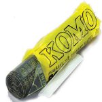 Afbeelding - https-www-ez-catalog-nl-Asset-98a1b482d26d4cb69c900eb41fac5587-ImageFullSize-8945-jpg